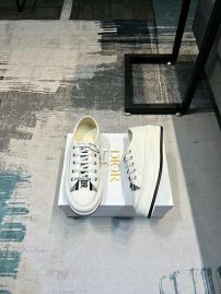 Picture of Dior Shoes Men _SKUfw133689455fw